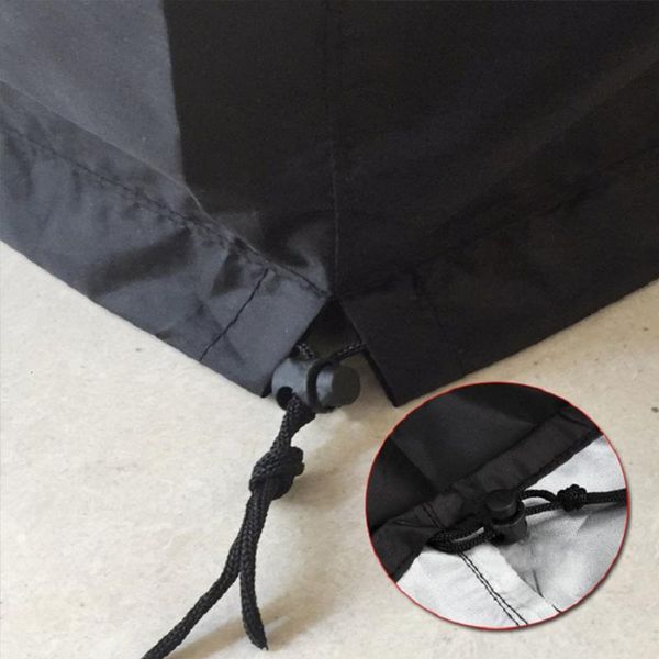 chair covers lounger cover garden furniture stretch uv resistant patio chaise lounge
chair covers lounger cover garden furniture stretch uv resistant patio chaise lounge