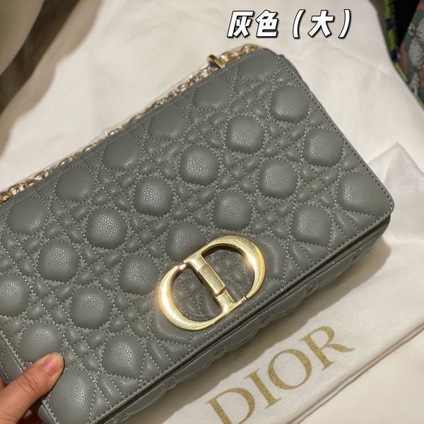 small square bag metal buckle hand 2021 women luxurys s chain crossbody one shouler hands lady female
small square bag metal buckle hand 2021 women luxurys s chain crossbody one shouler hands lady female