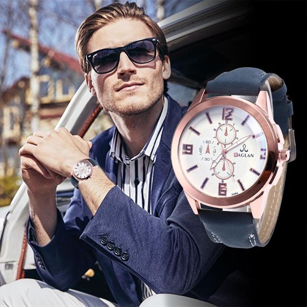 wristwatches men's business quartz casual stainless steel mesh belt watch simple dial vintage sports watches, Slivery;brown
wristwatches men's business quartz casual stainless steel mesh belt watch simple dial vintage sports watches, Slivery;brown