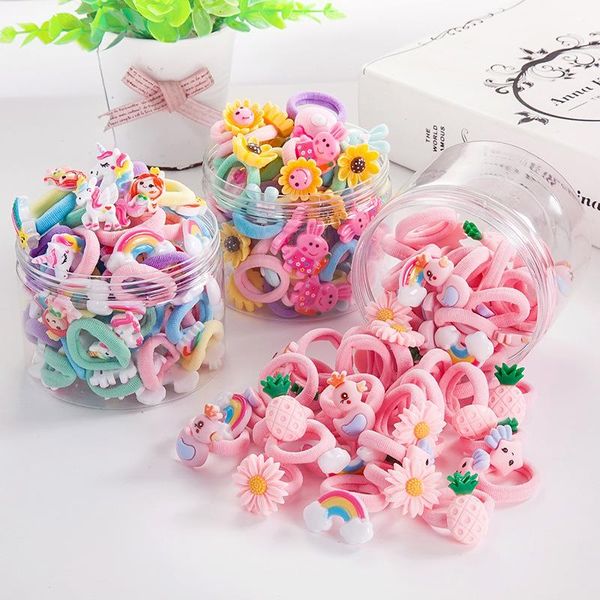 hair accessories band for girls and children baby does not hurt cute small hairclip headdress, Slivery;white
hair accessories band for girls and children baby does not hurt cute small hairclip headdress, Slivery;white