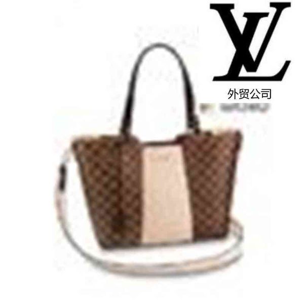 cross iconic handles brand evening women handbags designer bags luxury shoulder bags totes 4kn2 body bag clutches n44022 jersey
cross iconic handles brand evening women handbags designer bags luxury shoulder bags totes 4kn2 body bag clutches n44022 jersey