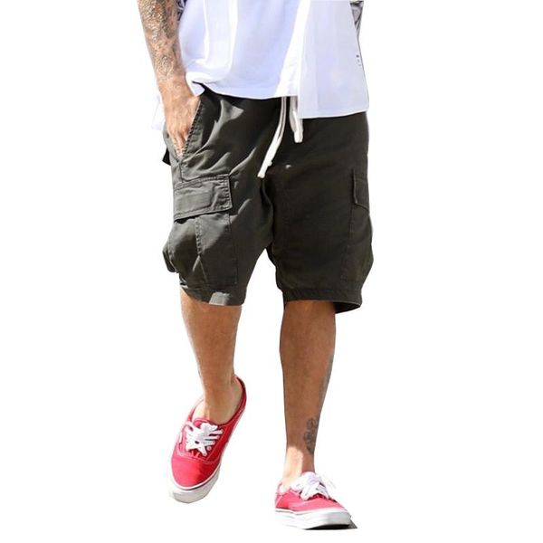 men's shorts 2021 summer design fashion hip hop casual cotton high street loose big size pocket, White;black
men's shorts 2021 summer design fashion hip hop casual cotton high street loose big size pocket, White;black