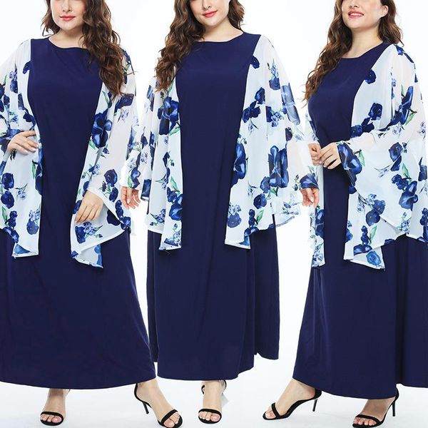 ethnic clothing 2021 fashion style african women printing long sleeve dress dresses for, Red
ethnic clothing 2021 fashion style african women printing long sleeve dress dresses for, Red