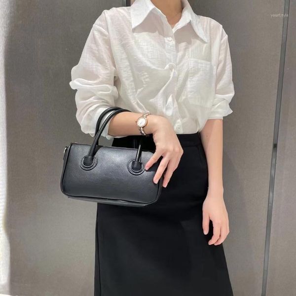 evening bags shoulder women leather handbag casual tote crossbody bag designer luxury zipper messenger
evening bags shoulder women leather handbag casual tote crossbody bag designer luxury zipper messenger