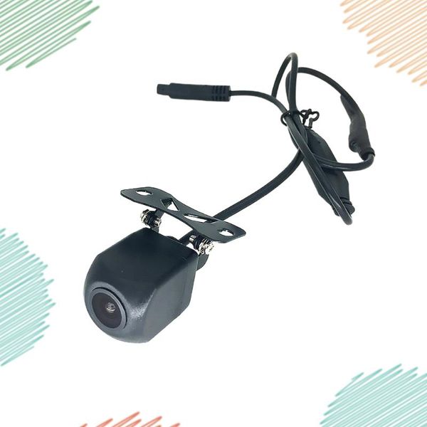 universal wifi car backup camera night vision wireless for trucks bus rear view cameras& parking sensors
universal wifi car backup camera night vision wireless for trucks bus rear view cameras& parking sensors