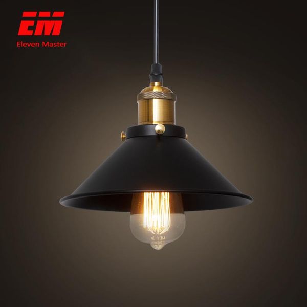 pendant lamps industrial light vintage lamp hanging modern led restaurant living room decoration zdd0026
pendant lamps industrial light vintage lamp hanging modern led restaurant living room decoration zdd0026