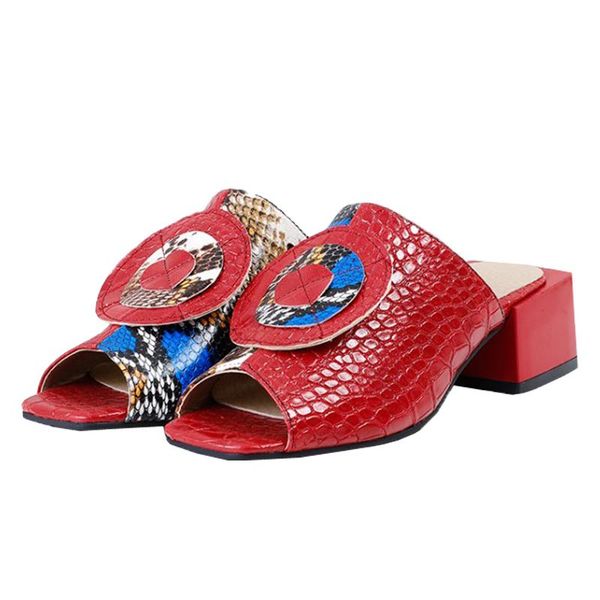 women's slippers outdoor fashion ladies flat beach shoes 2021 summer sandals designed by famous designers, Black
women's slippers outdoor fashion ladies flat beach shoes 2021 summer sandals designed by famous designers, Black