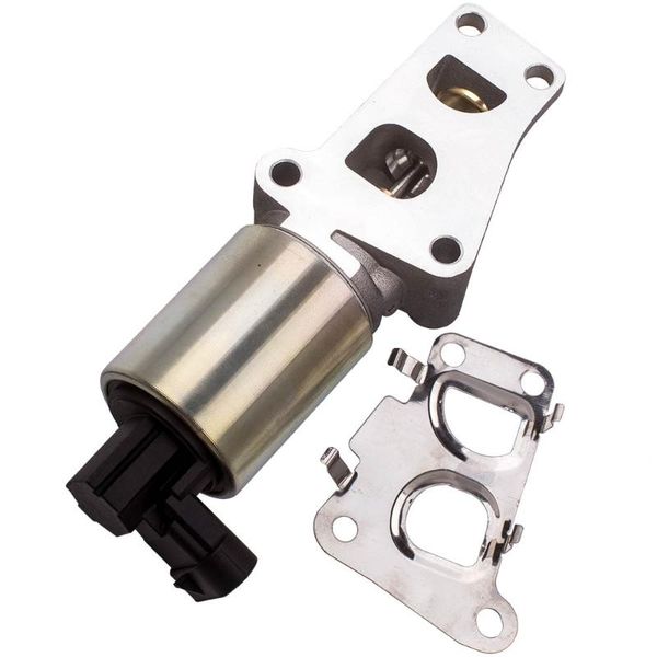 motorcycle exhaust system agr egr valve for vauxhall astra meriva vectra zafira 1.6 5851586 24445720
motorcycle exhaust system agr egr valve for vauxhall astra meriva vectra zafira 1.6 5851586 24445720