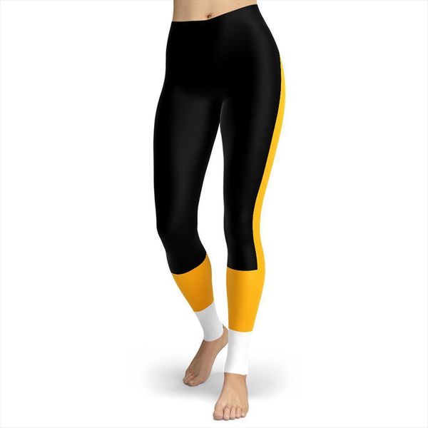 casual s to 4xl womens leggings elastic workout black plus size pants 9 patterns
casual s to 4xl womens leggings elastic workout black plus size pants 9 patterns