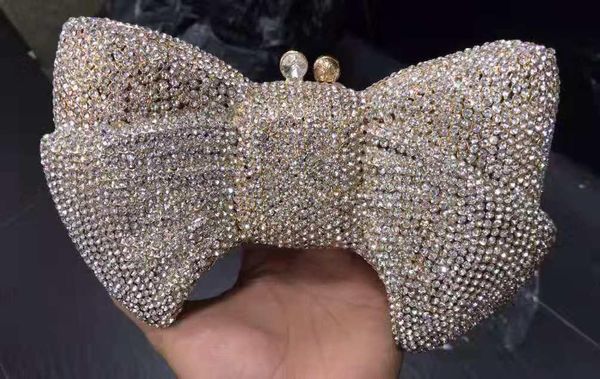 evening bags female pink blue bag for wedding party clutch purse crystal diamond day clutches prom ladies handbag wallet
evening bags female pink blue bag for wedding party clutch purse crystal diamond day clutches prom ladies handbag wallet