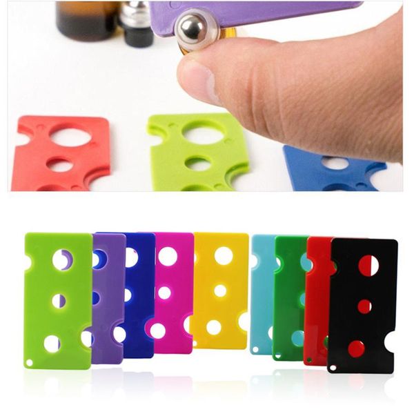 storage bottles & jars 10pcs essential oils opener key tool set remover accessory for roller balls caps
storage bottles & jars 10pcs essential oils opener key tool set remover accessory for roller balls caps