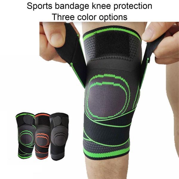 elbow & knee pads elastic nylon sport compression sleeve for basketball sports fitness, Black;gray
elbow & knee pads elastic nylon sport compression sleeve for basketball sports fitness, Black;gray