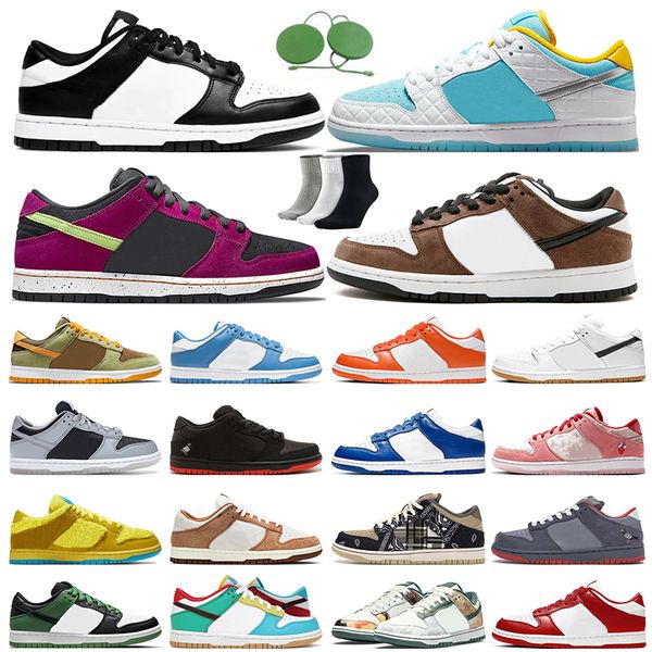 sb dunk low men women running shoes dunks black white trail ftc red plum sail multi camo syracuse kentucky candy pn dust fashion trainers sp
sb dunk low men women running shoes dunks black white trail ftc red plum sail multi camo syracuse kentucky candy pn dust fashion trainers sp