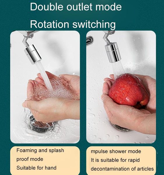 other faucets, showers & accs qpq3
other faucets, showers & accs qpq3