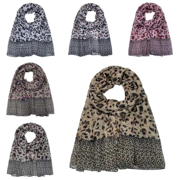 scarves veils hijab stoles women muslim wear hijabs wide leopard headband islamic headscarf, Blue;gray
scarves veils hijab stoles women muslim wear hijabs wide leopard headband islamic headscarf, Blue;gray