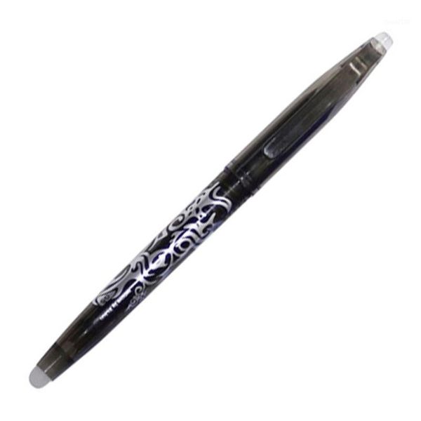 gel pens 1pcs ink rasable pen colorful magical writing student stationery multifunction 0.7mm tip1
gel pens 1pcs ink rasable pen colorful magical writing student stationery multifunction 0.7mm tip1