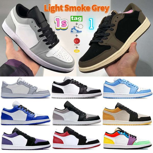 with key 1s 1 low basketball shoes light smoke grey cactus shadow trainers unc hyper royal laser blue men women running sneakers, Black
with key 1s 1 low basketball shoes light smoke grey cactus shadow trainers unc hyper royal laser blue men women running sneakers, Black
