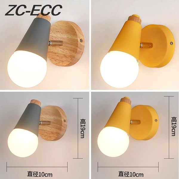 wall lamp zc-ecc bedroom bedside macarons nordic aisle postmodern living room
wall lamp zc-ecc bedroom bedside macarons nordic aisle postmodern living room