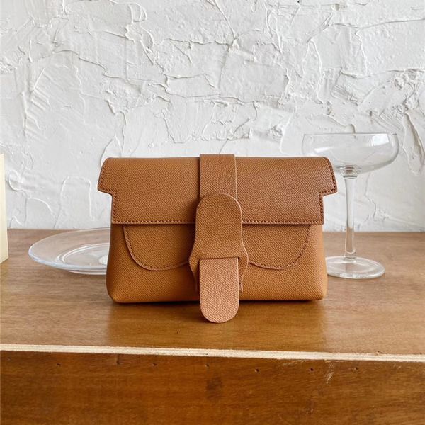 2021 leather palm print cowhide women s bag new single shoulder messenger bag fashion small ck leisure small square bag fashion
2021 leather palm print cowhide women s bag new single shoulder messenger bag fashion small ck leisure small square bag fashion