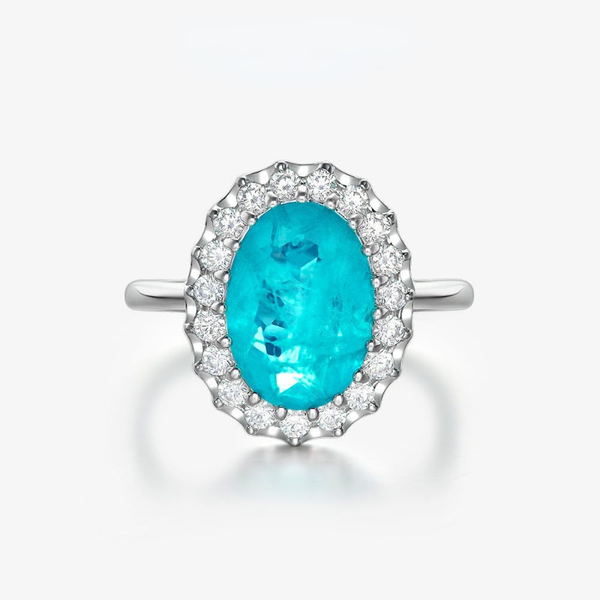 100% silver new synthetic paraiba ring s925 silver female european and american fashion 10*14 pigeon egg high-end jewelry, Golden;silver
100% silver new synthetic paraiba ring s925 silver female european and american fashion 10*14 pigeon egg high-end jewelry, Golden;silver