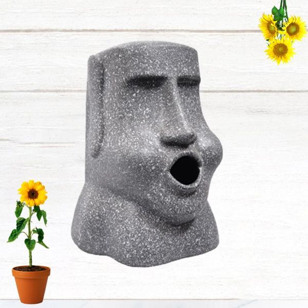 tissue boxes & napkins 1pc retro box moai stone statue napkin storage bucket easter island portrait resin bo
tissue boxes & napkins 1pc retro box moai stone statue napkin storage bucket easter island portrait resin bo