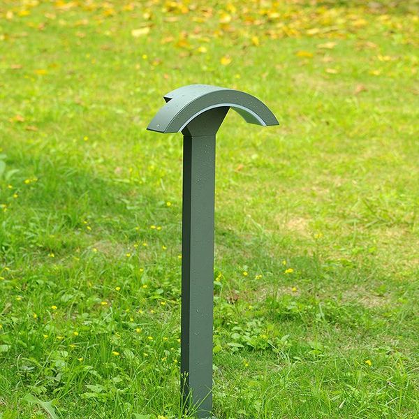 lawn lamps 8w outdoor patio lamp led waterproof dustproof simple modern villa garden landscape park light ac90-265v
lawn lamps 8w outdoor patio lamp led waterproof dustproof simple modern villa garden landscape park light ac90-265v