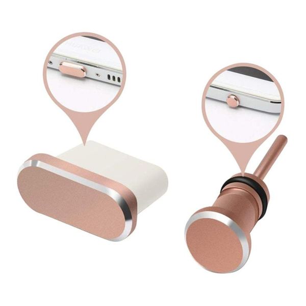 cell phone anti-dust gadgets dust plug set type-c charging port 3.5mm headphone jack accessories metal rubber earphone a20
cell phone anti-dust gadgets dust plug set type-c charging port 3.5mm headphone jack accessories metal rubber earphone a20