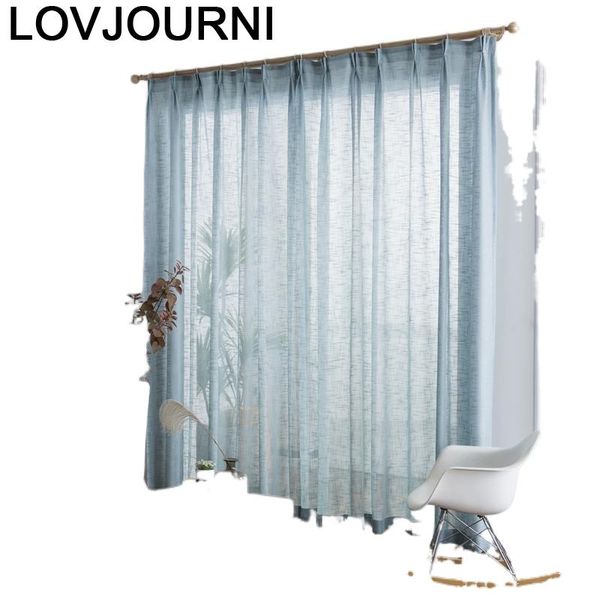 curtain & drapes bedroom cocina gordijnen window kids quarto zaslony do okna sheer for living room luxury cortinas de luxo para sala
curtain & drapes bedroom cocina gordijnen window kids quarto zaslony do okna sheer for living room luxury cortinas de luxo para sala