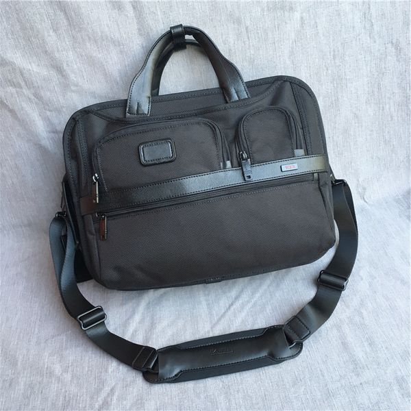 / ng 26180d2 ballistic nylon business briefcase multifunctional backpack men's lapcase
/ ng 26180d2 ballistic nylon business briefcase multifunctional backpack men's lapcase