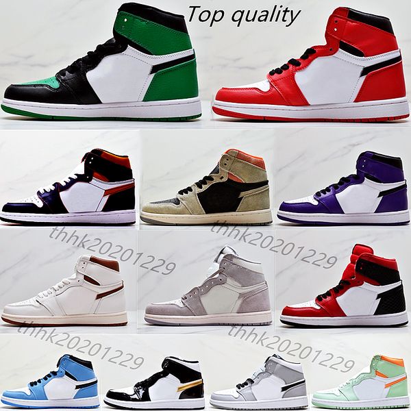 mens shoes woman high mid men sneakers man sports shoe lace-up footwear leather womens sneaker basketballshoes us11 eur36-45, Black
mens shoes woman high mid men sneakers man sports shoe lace-up footwear leather womens sneaker basketballshoes us11 eur36-45, Black