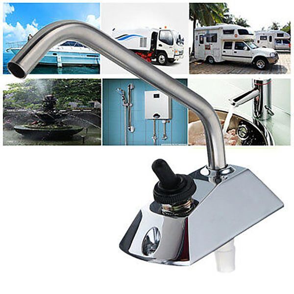 3.54x1.69x4.76\\\\\\\" 1 x faucet+2 screws+1 instructions faucet 12v dc electric atv parts
3.54x1.69x4.76\\\\\\\" 1 x faucet+2 screws+1 instructions faucet 12v dc electric atv parts
