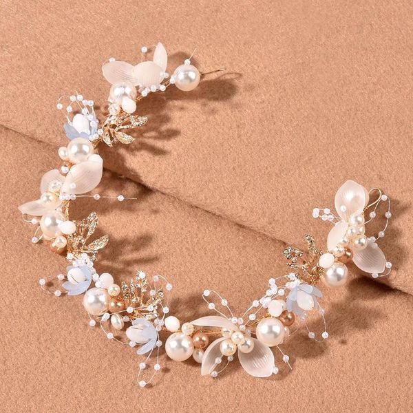 hair clips & barrettes jewelry pearl rhinestone handmade bridal bands accessories wedding gift for women fashion, Golden;silver
hair clips & barrettes jewelry pearl rhinestone handmade bridal bands accessories wedding gift for women fashion, Golden;silver