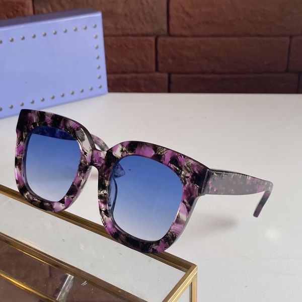 high-quality sunglasses oversized full-frame fashion decorative rectangular sunglasses women's retro sunglasses, White;black
high-quality sunglasses oversized full-frame fashion decorative rectangular sunglasses women's retro sunglasses, White;black