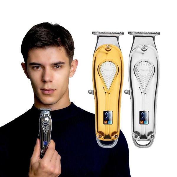 barber shop hair clipper trimmer for men beard machine cut by professional cutter clippers
barber shop hair clipper trimmer for men beard machine cut by professional cutter clippers