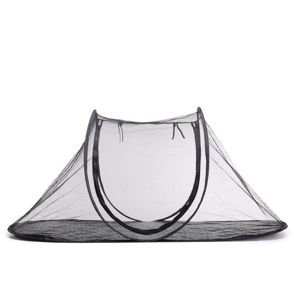 dog houses & kennels accessories oval pet tent black outdoors for dogs house breathable portable indoor foldable travel cage
dog houses & kennels accessories oval pet tent black outdoors for dogs house breathable portable indoor foldable travel cage