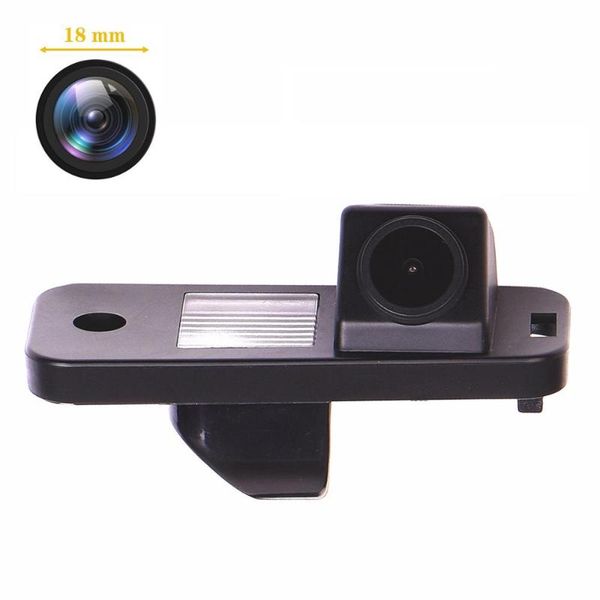 car rear view cameras& parking sensors misayaee hd 1280x720p backup camera plate light for santa fe ix25 ix45 2014 2021 azera carens
car rear view cameras& parking sensors misayaee hd 1280x720p backup camera plate light for santa fe ix25 ix45 2014 2021 azera carens