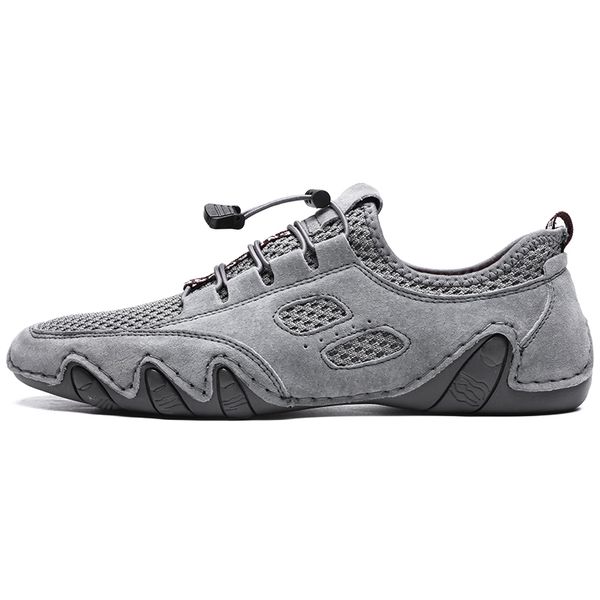 #2021051718 men casual shoes sall-match student white leather shoe man flat runner sneakers outdoor flats eu38-46, Black
#2021051718 men casual shoes sall-match student white leather shoe man flat runner sneakers outdoor flats eu38-46, Black