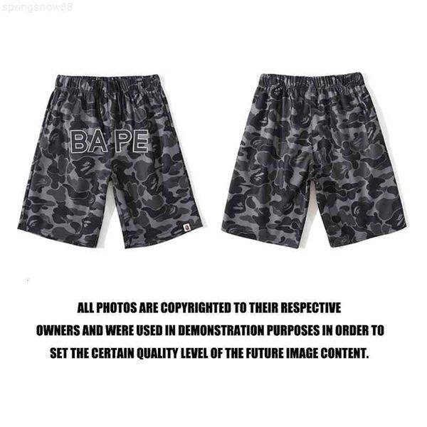 shorts ape fashion ape man camouflage breathable men's sports casual pants, White;black
shorts ape fashion ape man camouflage breathable men's sports casual pants, White;black