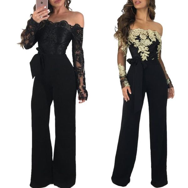 women's jumpsuits & rompers 2021 autumn womens jumpsuit deep v neck sequined bodycon short bodysuit slim romper, Black;white
women's jumpsuits & rompers 2021 autumn womens jumpsuit deep v neck sequined bodycon short bodysuit slim romper, Black;white