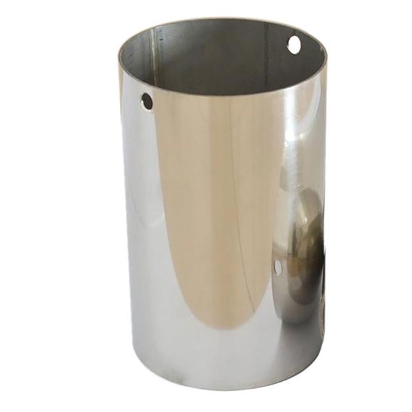 indoor practice golf hole cup premium stainless steel flagpole protect green training aids for stick
indoor practice golf hole cup premium stainless steel flagpole protect green training aids for stick