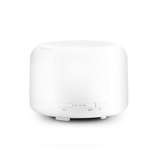 air purifiers humidifier non-printed same multi-functional heavy fog office desk surface panel aroma diffuser purifying sprayer
air purifiers humidifier non-printed same multi-functional heavy fog office desk surface panel aroma diffuser purifying sprayer