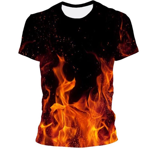 printed oversized t-shirt logo brand cocktail flame pattern men's street hip-hop fashion harajuku children's t-shirts, White;black
printed oversized t-shirt logo brand cocktail flame pattern men's street hip-hop fashion harajuku children's t-shirts, White;black