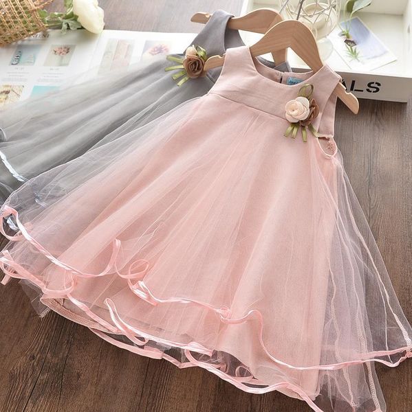 girl's dresses summer baby girl dress layer princess sleeveless round collar big hem cotton one-piece party 0-24m, Red;yellow
girl's dresses summer baby girl dress layer princess sleeveless round collar big hem cotton one-piece party 0-24m, Red;yellow