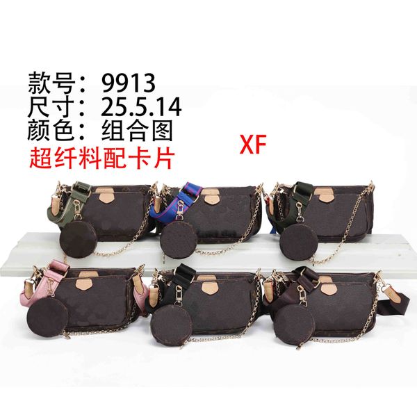 women's designers luxury shoulder bag totes purse handbag message cluth brand classic crossbody coin purse famous 3 piece set bags old
women's designers luxury shoulder bag totes purse handbag message cluth brand classic crossbody coin purse famous 3 piece set bags old
