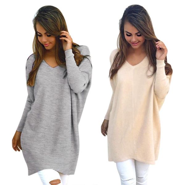 women's sweaters women v-neck autumn winter korean slim pullover basic casual soft knit sweater warm jumper, White;black
women's sweaters women v-neck autumn winter korean slim pullover basic casual soft knit sweater warm jumper, White;black