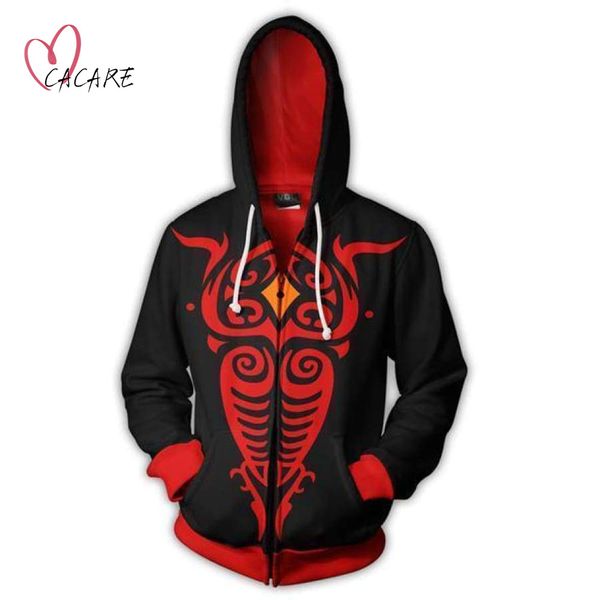 over sized hoody cartoon print sweatshirt cosplay sports printing mens pullover hoodies for men hoodie jackets s-5xl f2992 cacare, Black
over sized hoody cartoon print sweatshirt cosplay sports printing mens pullover hoodies for men hoodie jackets s-5xl f2992 cacare, Black