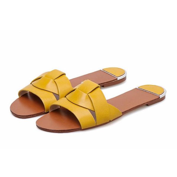slippers 2021 women beach flip flops sandals casual flat heel ladies female shoes outdoor slides, Black
slippers 2021 women beach flip flops sandals casual flat heel ladies female shoes outdoor slides, Black
