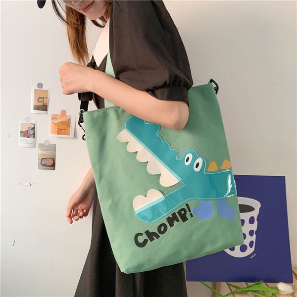 canvas bag messenger student tote cross-border tutoring 2021 summer tuition female new cloth fnmfc
canvas bag messenger student tote cross-border tutoring 2021 summer tuition female new cloth fnmfc