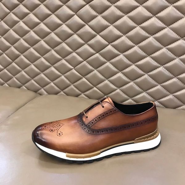 2021 velvet mens casual shoes genuine leather triple black white university red pink platform men women luxury designer sneakers chaussures
2021 velvet mens casual shoes genuine leather triple black white university red pink platform men women luxury designer sneakers chaussures