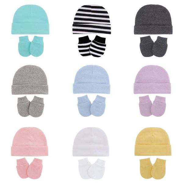 baby infants anti scratching cotton gloves+hat set born face protection scratch mittens warm caps kit & hats, Yellow
baby infants anti scratching cotton gloves+hat set born face protection scratch mittens warm caps kit & hats, Yellow